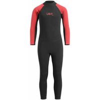 urban beach banador sharptooth para mujer