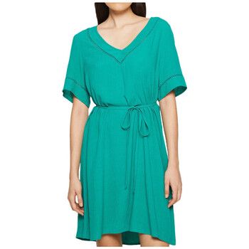Vila Vestido Robe para mujer