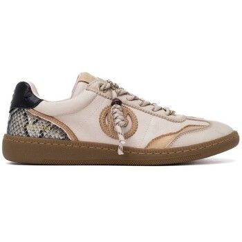 Carmela Deportivas Moda 164241 para mujer