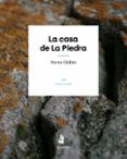 la casa de la piedra