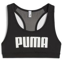 puma body 4keepss para mujer