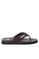 chanclas refresh 172764 - sandalia de hombre mkp