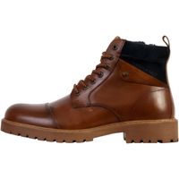 redskins botines 266677 para hombre