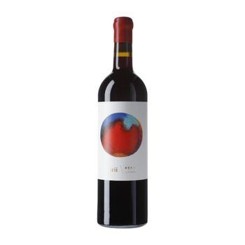 Curii Vino Tinto Déka Alicante 75 Cl 14.5% Vol.