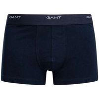 gant calzoncillos paquete de 3 calzoncillos centrales para hombre