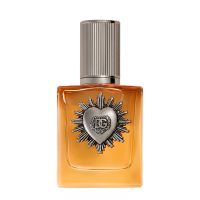 dolce  gabbana parfum perfumes hombre