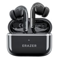 auriculares lenovo erazer xt89pro tws inalambricos bluetooth v60 auricular hifi sonido estereo profundo bass cancelacio