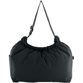 Regatta Bolso de mano RG13359 para mujer