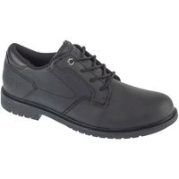 caterpillar zapatos hombre staten lo para hombre