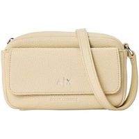 armani exchange cartera gt34375 para nino