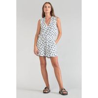 le temps des cerises short pantalones cortos nuria para mujer