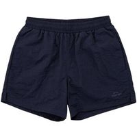 slazenger banador gt45273 para nino