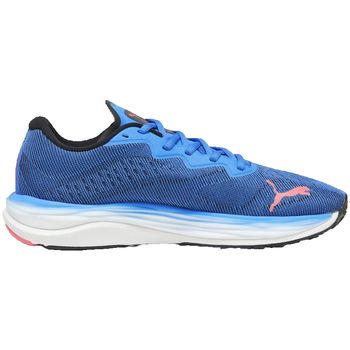 Puma Zapatillas de running Velocity Nitro 2 para hombre