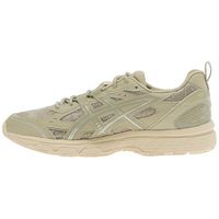 asics zapatillas baskets gel-nunobiki mesh et synthetique para mujer