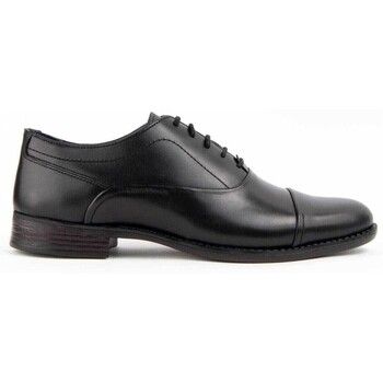 Purapiel Zapatos Bajos 102755 para hombre
