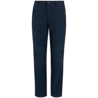 regatta pantalon cargo prolite para mujer