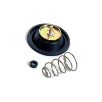 membrana de la bomba del carburador honda cb 1100 f tour max