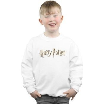 Harry Potter Jersey BI19806 para niño