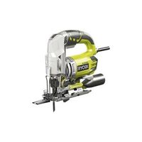 sierra de calar pendular - 680 w