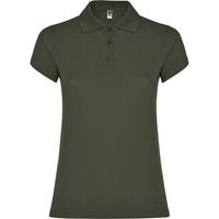 roly polo star para mujer