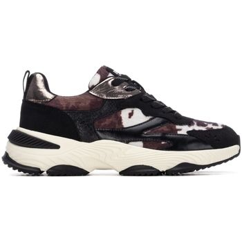 Refresh Deportivas Moda 17612102 para mujer