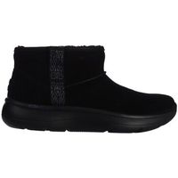 skechers botines on the go encore para mujer