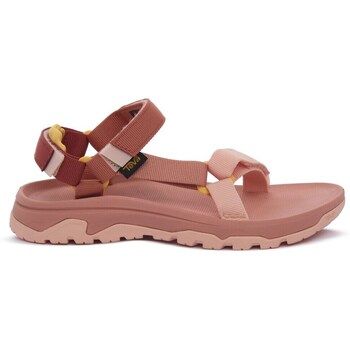 Teva Sandalias Hurricane para niño