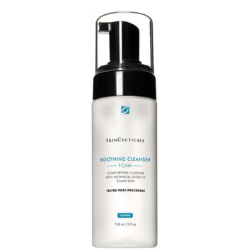 SkinCeuticals Soothing Cleanser 150ml