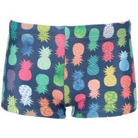 losan banador shorty pias para nina