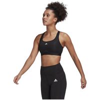 adidas sujetador deportivo baskets powerreact training synthetique para mujer