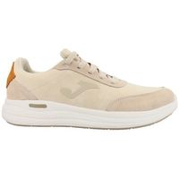 joma deportivas moda ctallw2526 para mujer