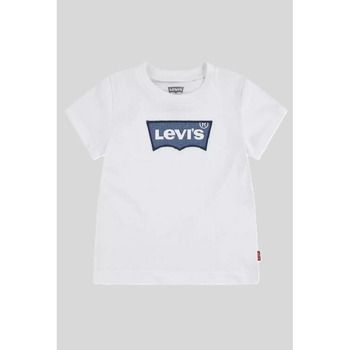 Levis Camiseta 10853378818390 para niño