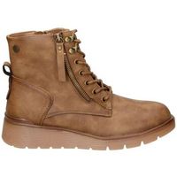 refresh botines 114015 para mujer