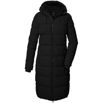 Killtec Parka 4181000200 para mujer