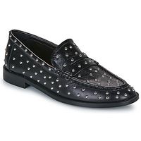 inuovo mocasines mdc067 para mujer