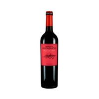 bosque de matasnos  tempranillo malbec 2019 vino tinto espana ribera del duero 75 cl 150