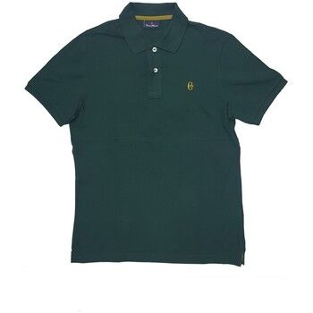 Conte Of Florence Polo IRON STRETCH para hombre