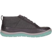 camper botines - para hombre