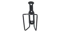 portabidon zefal alu plast124 negro