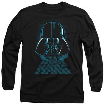 Disney Tops y Camisetas TV14415 para hombre