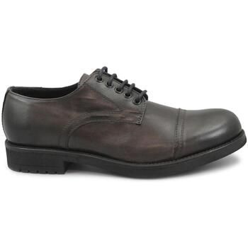 J.p. David Zapatos Hombre JPD-CCC-34804-460-BR para hombre