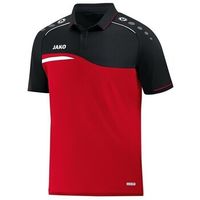 jako polo competition 20 para hombre