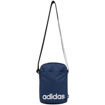 adidas Bandolera IN6128 para mujer
