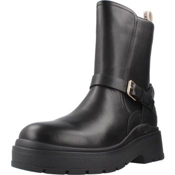 Liu Jo Botines Andrea 03 para mujer