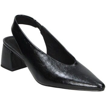 Corina Zapatos de tacón 118636 para mujer