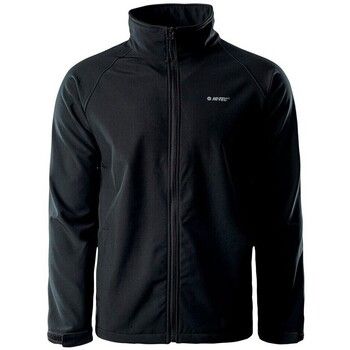 Hi-Tec Chaqueta Riman para mujer