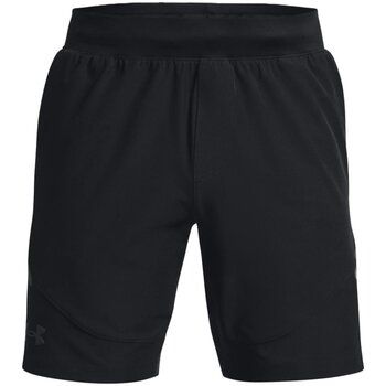 Under Armour Short Deporte-HOMBRES para hombre