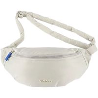 victoria bolso 256831 para mujer