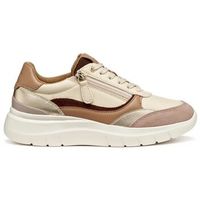 geox zapatillas plumerry para mujer
