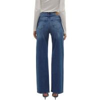 vero moda jeans ra380 para mujer